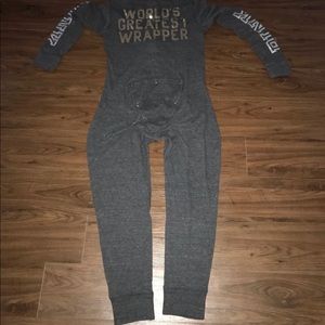 Onesie